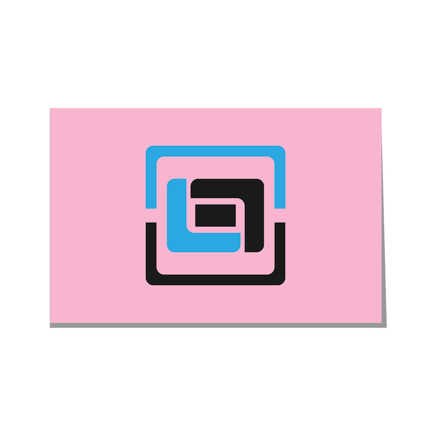 Kulinaria — przepisy i warsztaty logo